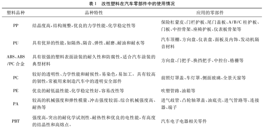 91香蕉视频下载APP机