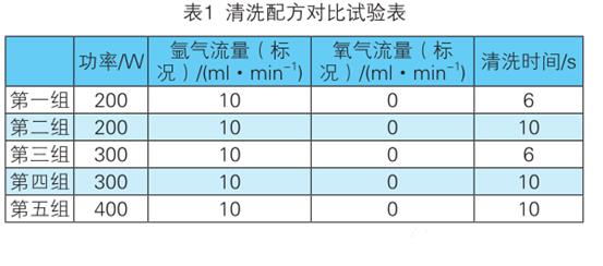 91香蕉视频下载APP机