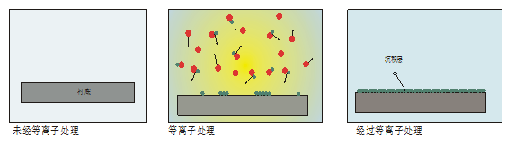 国产香蕉黄视频特征4