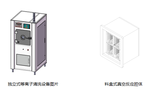 91香蕉视频下载APP机设备1